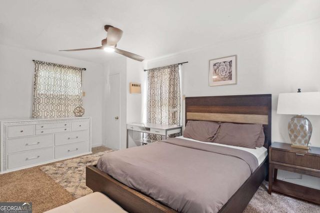 1738 Duke Road, Atlanta, GA 30341