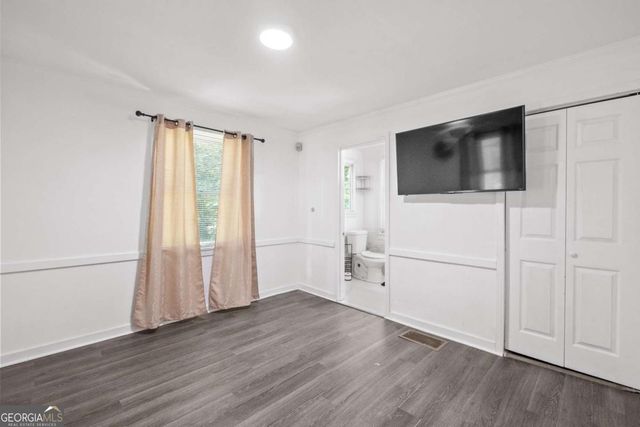 1738 Duke Road, Atlanta, GA 30341