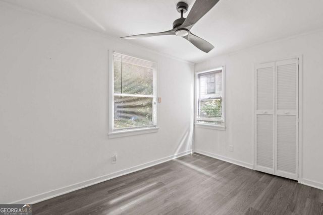 1738 Duke Road, Atlanta, GA 30341