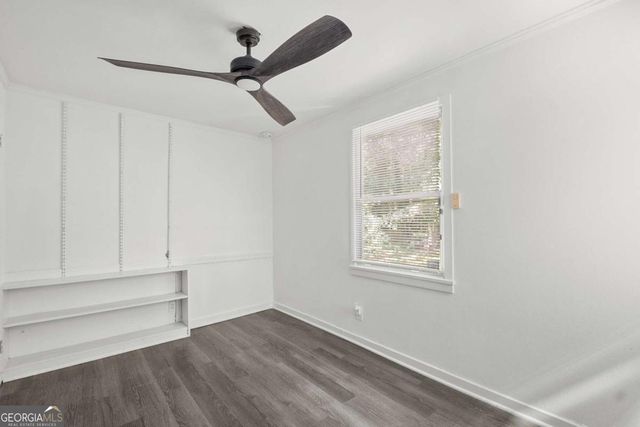 1738 Duke Road, Atlanta, GA 30341