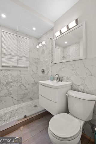 1738 Duke Road, Atlanta, GA 30341