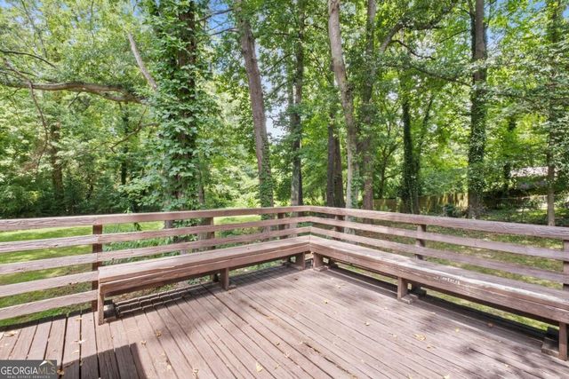 1738 Duke Road, Atlanta, GA 30341