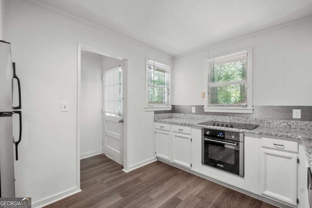 1738 Duke Road, Atlanta, GA 30341