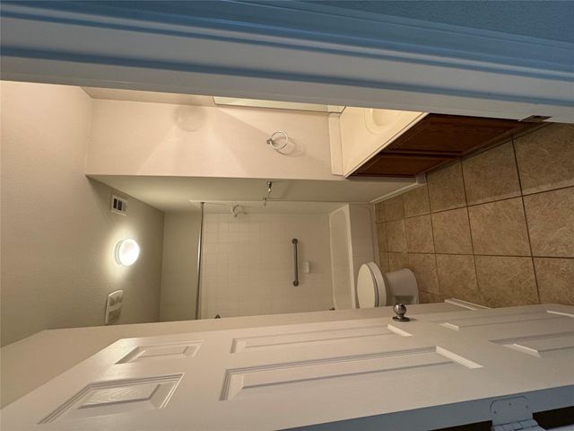 3535 W Shiraz loop LOOP, Round Rock, TX 78665