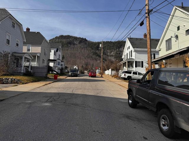 118 Jolbert Street, Berlin, NH 03570