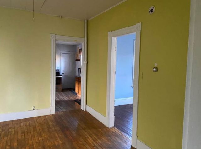 118 Jolbert Street, Berlin, NH 03570