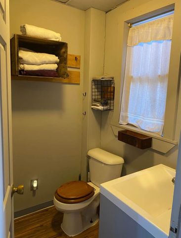 118 Jolbert Street, Berlin, NH 03570