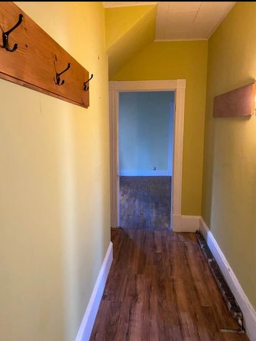 118 Jolbert Street, Berlin, NH 03570