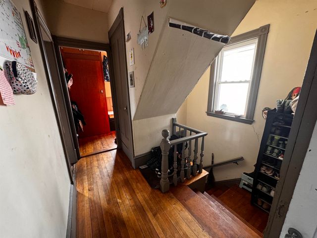 118 Jolbert Street, Berlin, NH 03570