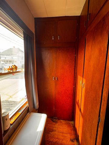 118 Jolbert Street, Berlin, NH 03570