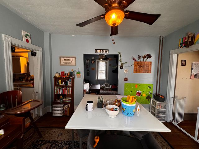 118 Jolbert Street, Berlin, NH 03570