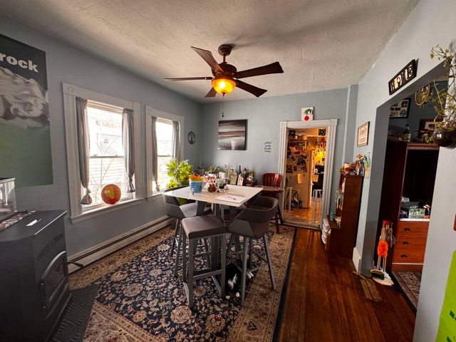 118 Jolbert Street, Berlin, NH 03570