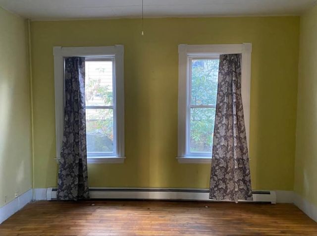 118 Jolbert Street, Berlin, NH 03570