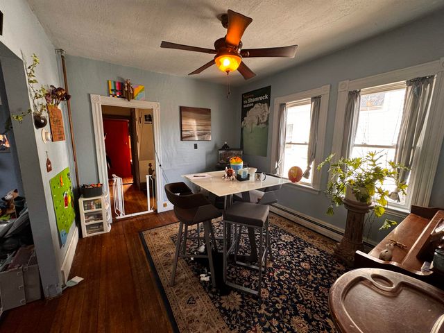 118 Jolbert Street, Berlin, NH 03570