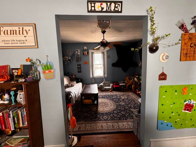 118 Jolbert Street, Berlin, NH 03570