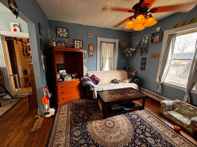 118 Jolbert Street, Berlin, NH 03570