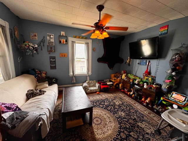 118 Jolbert Street, Berlin, NH 03570