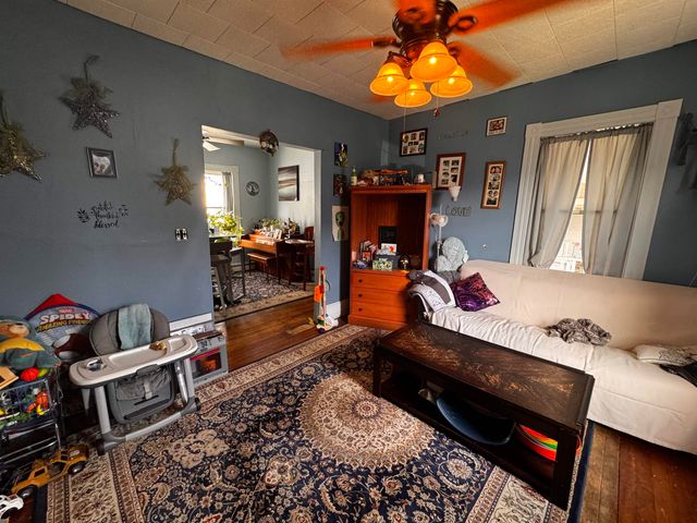 118 Jolbert Street, Berlin, NH 03570