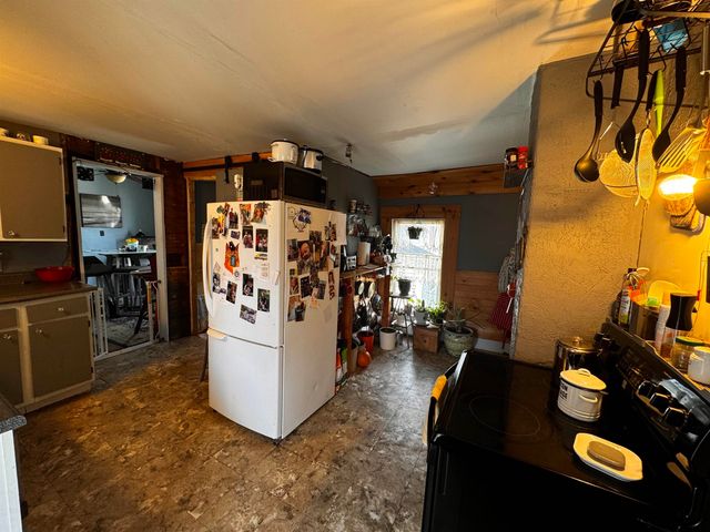 118 Jolbert Street, Berlin, NH 03570