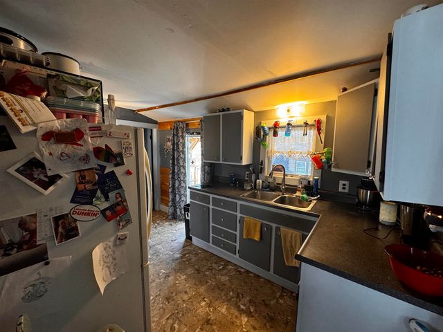 118 Jolbert Street, Berlin, NH 03570