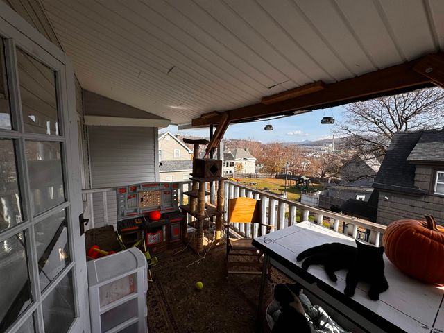 118 Jolbert Street, Berlin, NH 03570