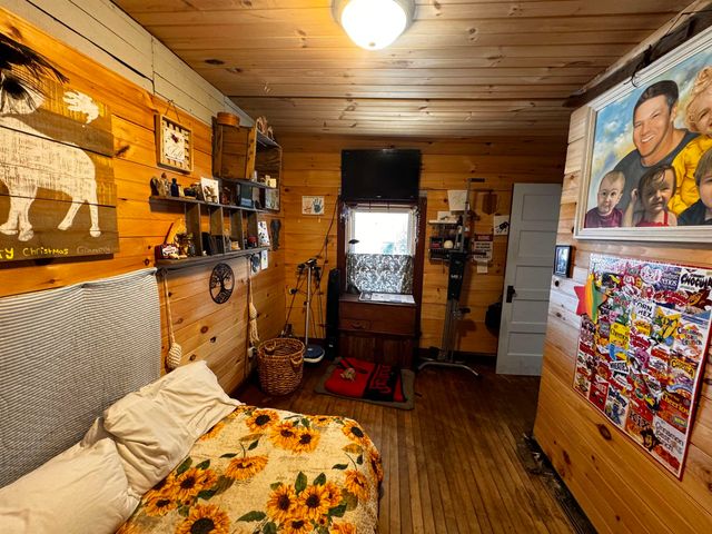 118 Jolbert Street, Berlin, NH 03570