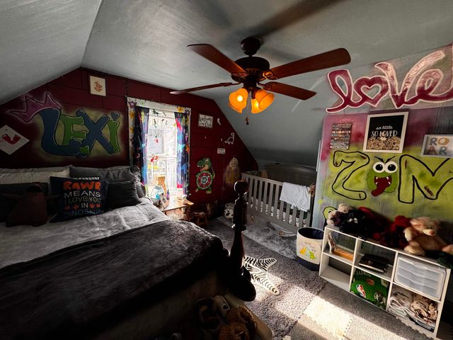 118 Jolbert Street, Berlin, NH 03570