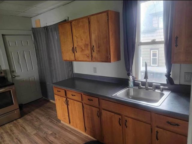 118 Jolbert Street, Berlin, NH 03570