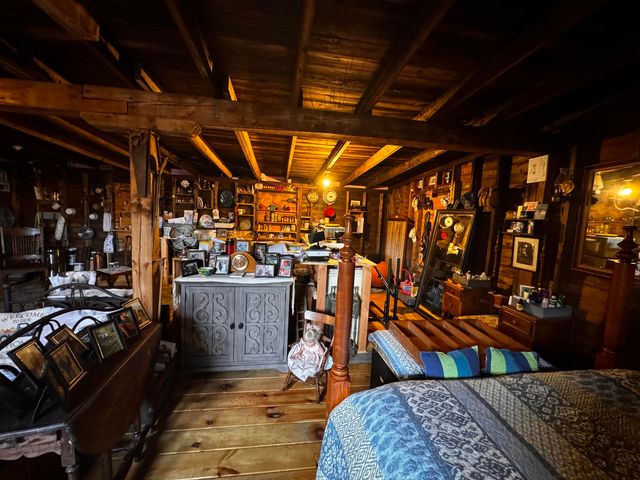 118 Jolbert Street, Berlin, NH 03570