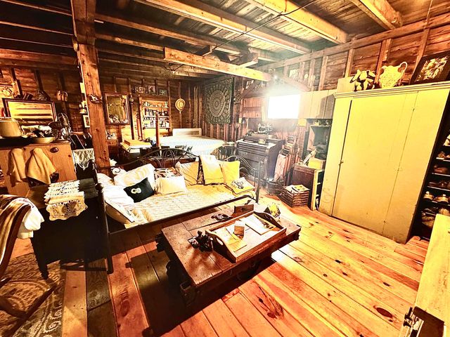 118 Jolbert Street, Berlin, NH 03570