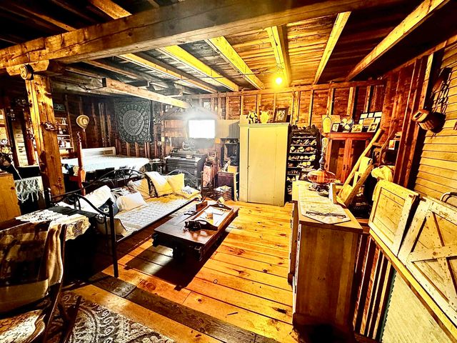 118 Jolbert Street, Berlin, NH 03570