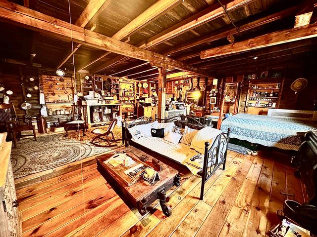 118 Jolbert Street, Berlin, NH 03570