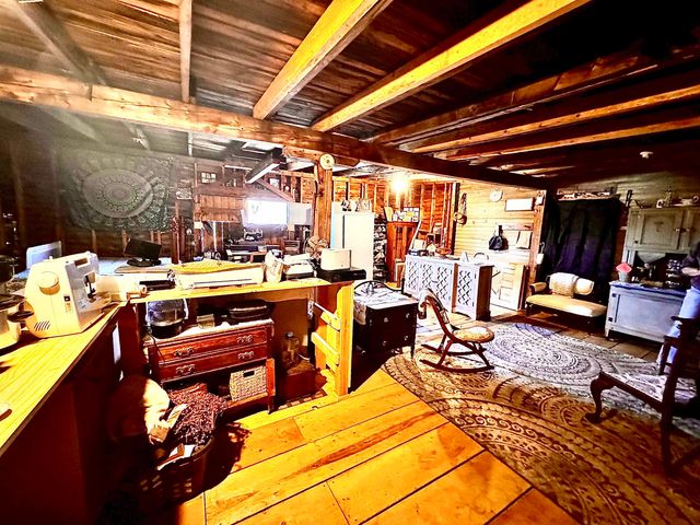 118 Jolbert Street, Berlin, NH 03570