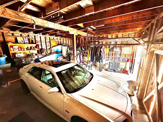 118 Jolbert Street, Berlin, NH 03570