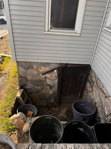 118 Jolbert Street, Berlin, NH 03570