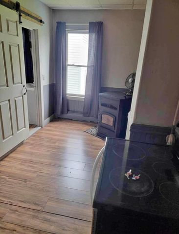 118 Jolbert Street, Berlin, NH 03570