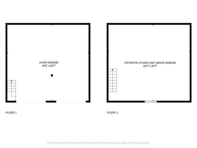 118 Jolbert Street, Berlin, NH 03570