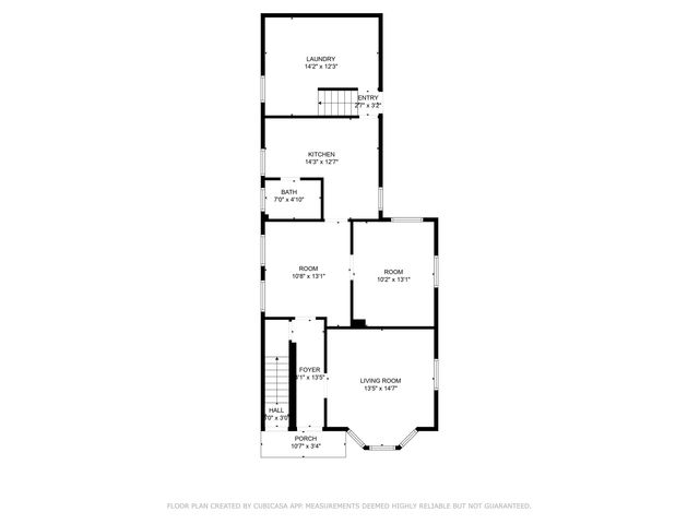 118 Jolbert Street, Berlin, NH 03570