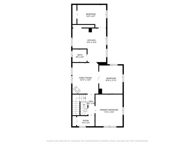 118 Jolbert Street, Berlin, NH 03570