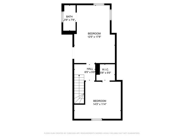 118 Jolbert Street, Berlin, NH 03570