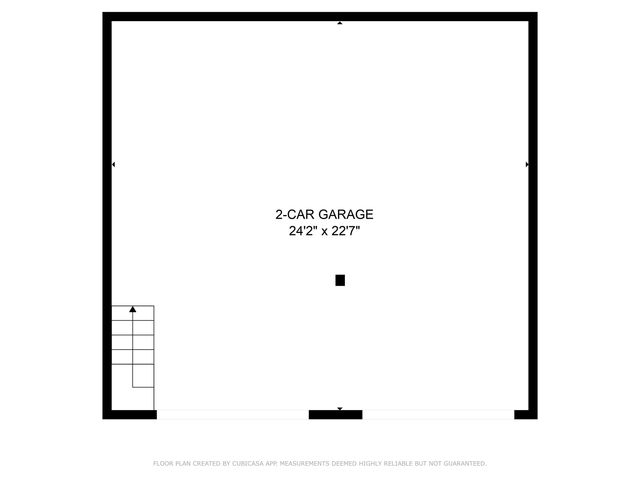 118 Jolbert Street, Berlin, NH 03570