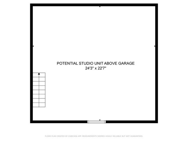 118 Jolbert Street, Berlin, NH 03570