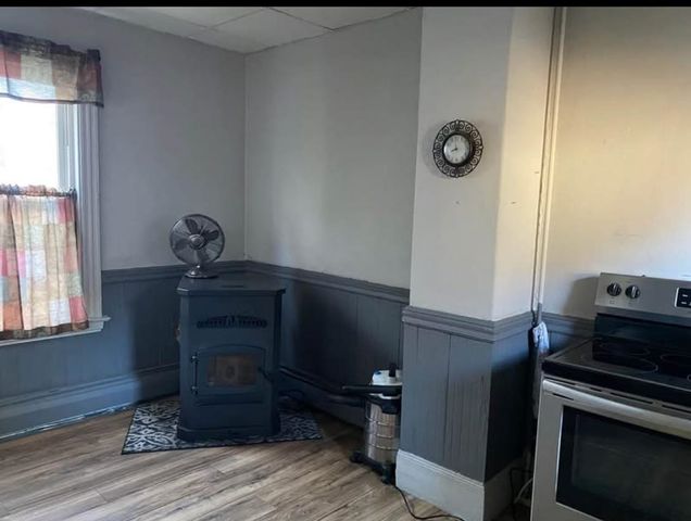 118 Jolbert Street, Berlin, NH 03570