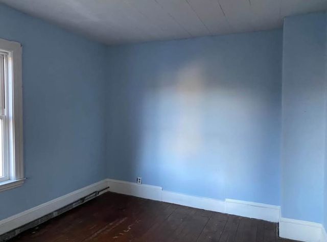 118 Jolbert Street, Berlin, NH 03570