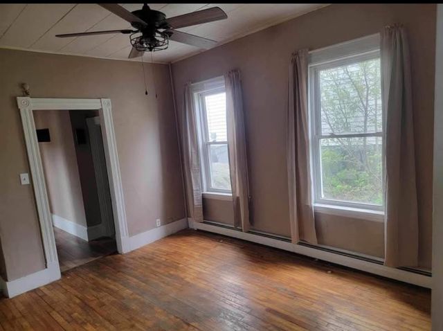 118 Jolbert Street, Berlin, NH 03570