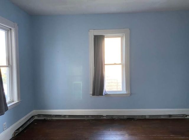 118 Jolbert Street, Berlin, NH 03570