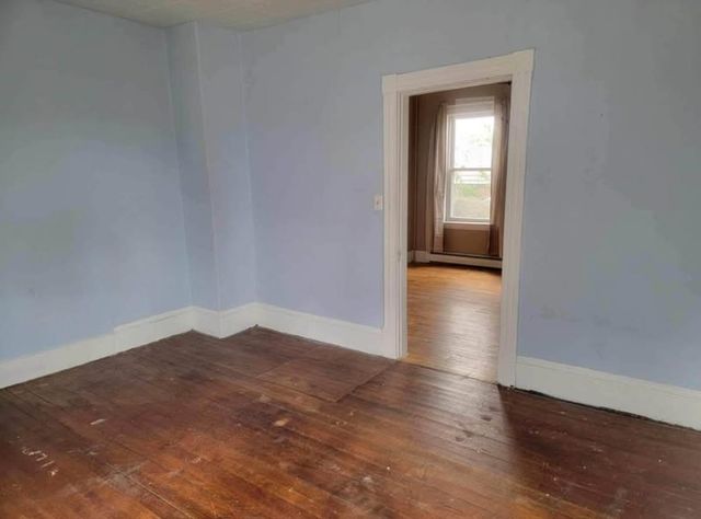 118 Jolbert Street, Berlin, NH 03570