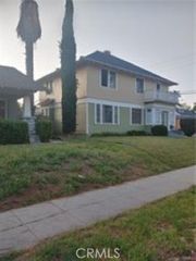 3857 PINE, Riverside, CA 92501