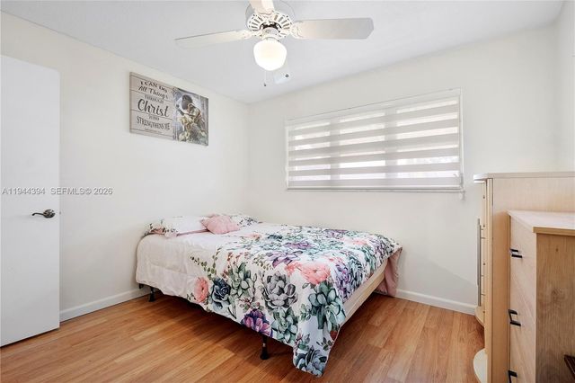 5011 NW 51st Street, Tamarac, FL 33319