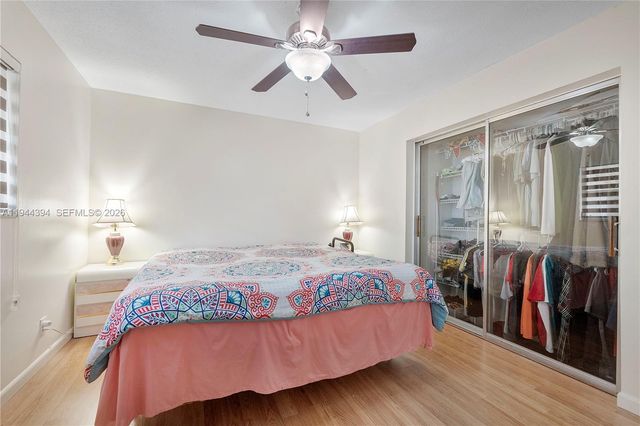 5011 NW 51st Street, Tamarac, FL 33319